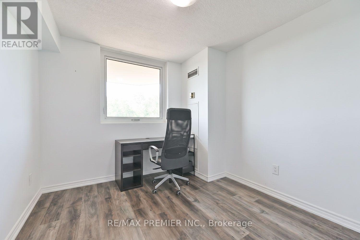 408 - 238 Albion Road, Toronto, Ontario  M9W 6A7 - Photo 21 - W13649770