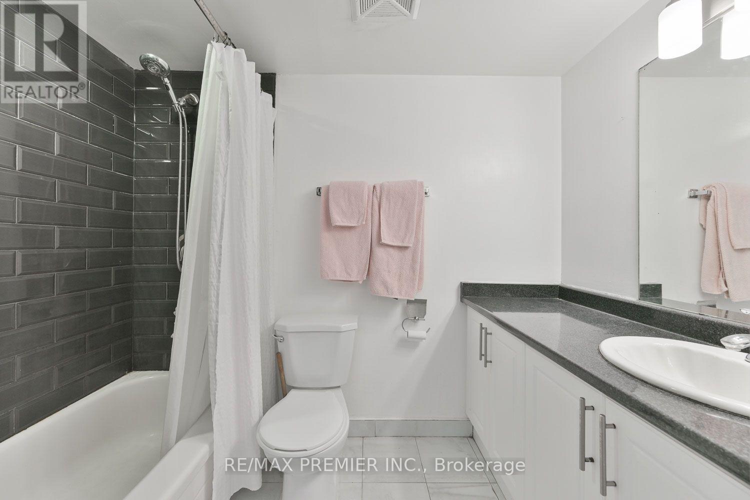 408 - 238 Albion Road, Toronto, Ontario  M9W 6A7 - Photo 22 - W13649770