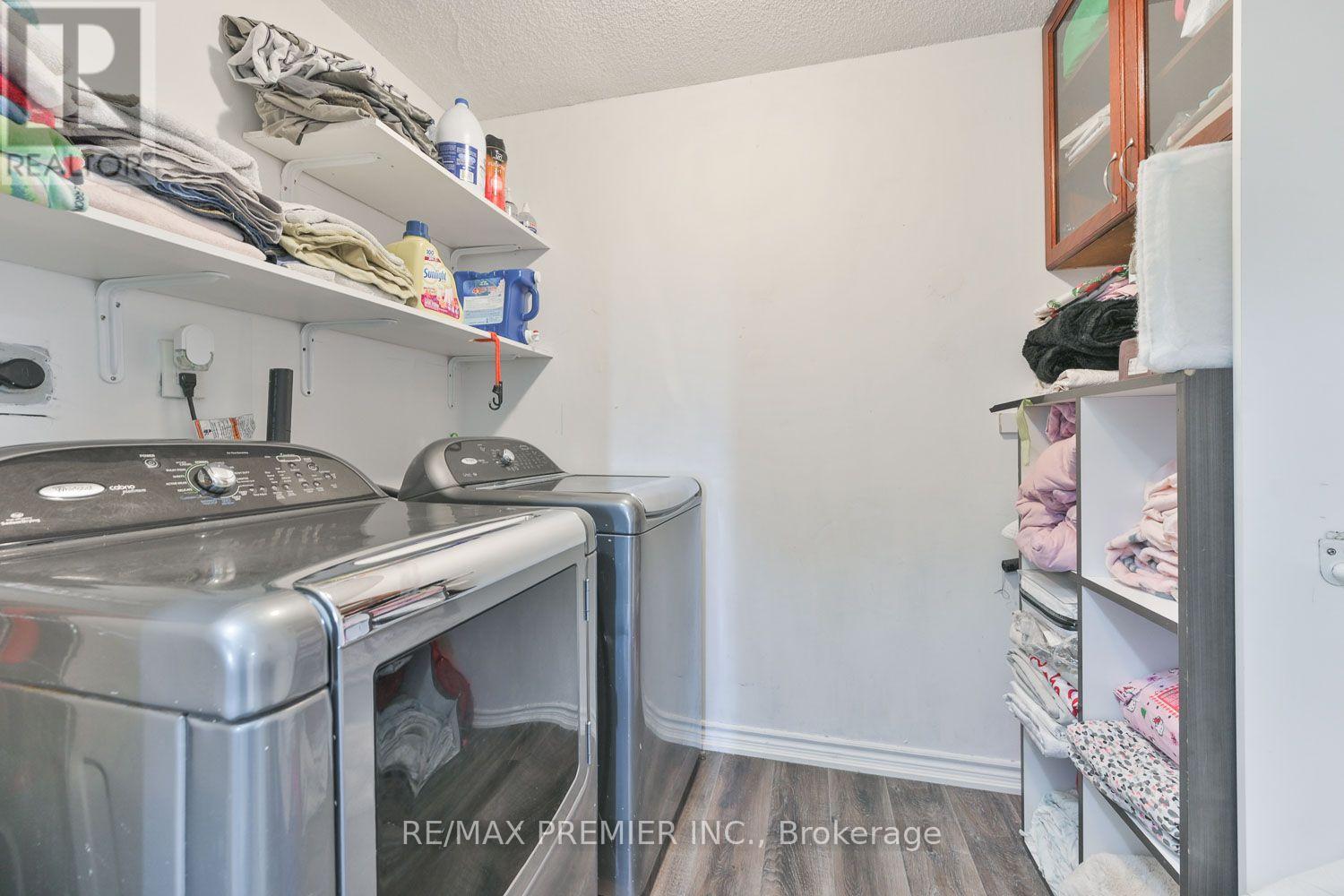 408 - 238 Albion Road, Toronto, Ontario  M9W 6A7 - Photo 23 - W13649770
