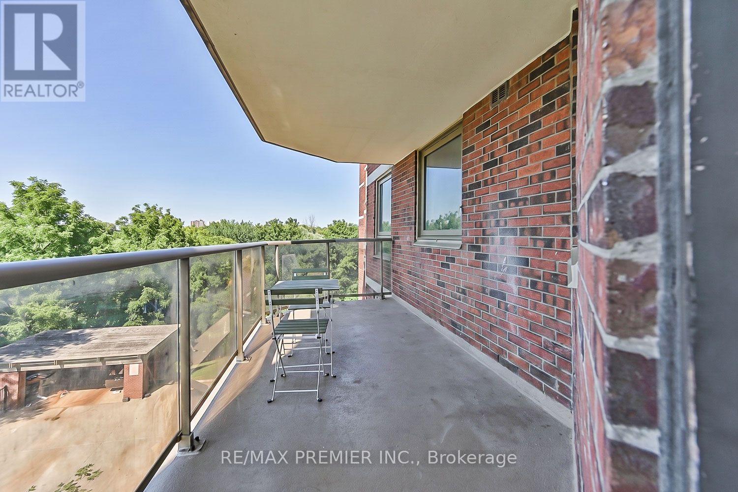 408 - 238 Albion Road, Toronto, Ontario  M9W 6A7 - Photo 24 - W13649770