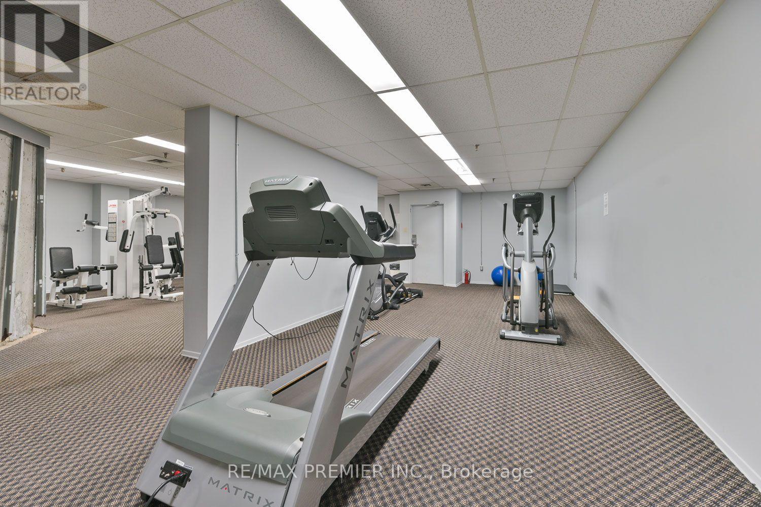 408 - 238 Albion Road, Toronto, Ontario  M9W 6A7 - Photo 26 - W13649770
