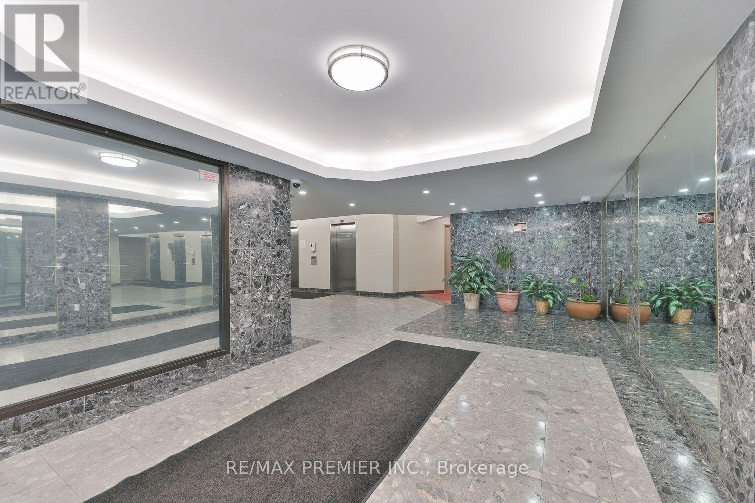 408 - 238 Albion Road, Toronto, Ontario  M9W 6A7 - Photo 3 - W13649770