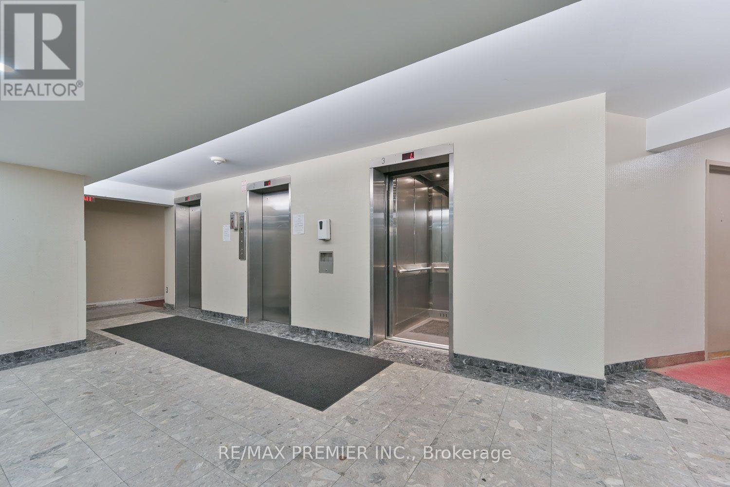 408 - 238 Albion Road, Toronto, Ontario  M9W 6A7 - Photo 4 - W13649770