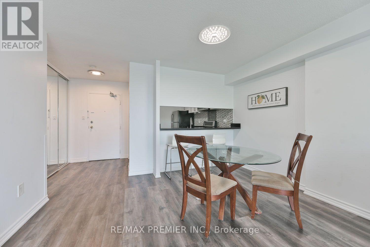 408 - 238 Albion Road, Toronto, Ontario  M9W 6A7 - Photo 8 - W13649770