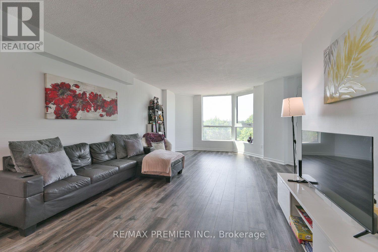 408 - 238 Albion Road, Toronto, Ontario  M9W 6A7 - Photo 9 - W13649770