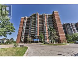 408 - 238 ALBION ROAD, Toronto, Ontario