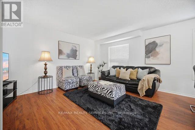 92 Orchid Drive, Brampton, Ontario  L7A 2C4 - Photo 11 - W13649776