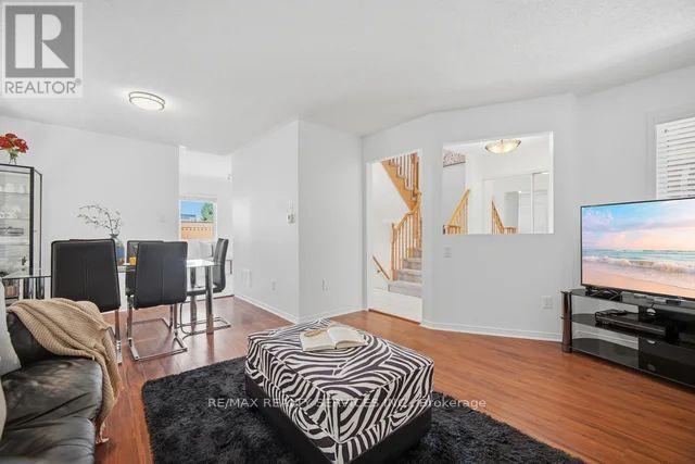 92 Orchid Drive, Brampton, Ontario  L7A 2C4 - Photo 12 - W13649776