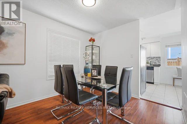 92 Orchid Drive, Brampton, Ontario  L7A 2C4 - Photo 15 - W13649776