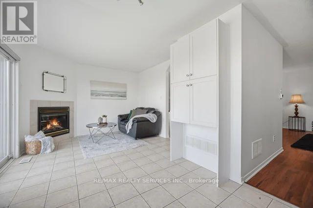 92 Orchid Drive, Brampton, Ontario  L7A 2C4 - Photo 21 - W13649776