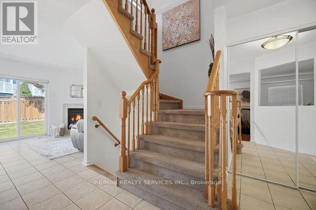 92 Orchid Drive, Brampton, Ontario  L7A 2C4 - Photo 26 - W13649776