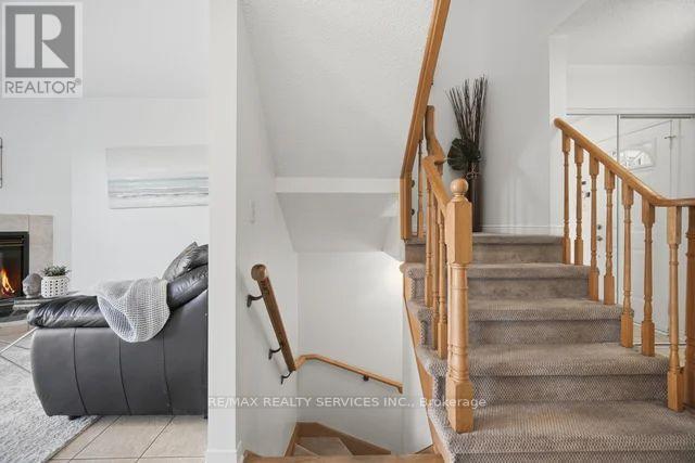 92 Orchid Drive, Brampton, Ontario  L7A 2C4 - Photo 27 - W13649776