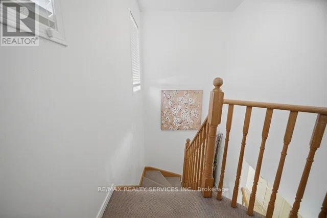 92 Orchid Drive, Brampton, Ontario  L7A 2C4 - Photo 28 - W13649776