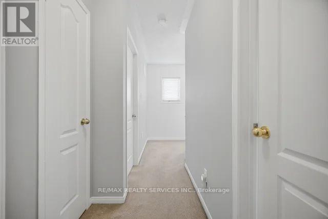 92 Orchid Drive, Brampton, Ontario  L7A 2C4 - Photo 29 - W13649776