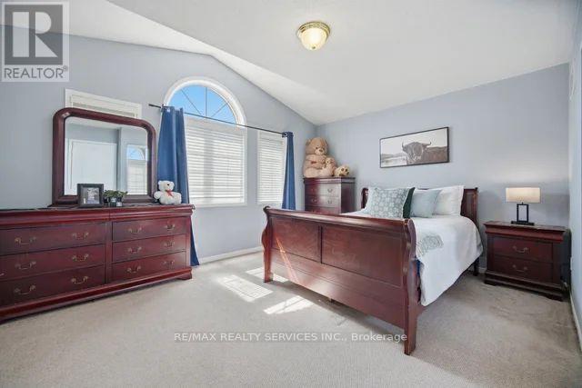 92 Orchid Drive, Brampton, Ontario  L7A 2C4 - Photo 30 - W13649776