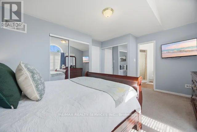 92 Orchid Drive, Brampton, Ontario  L7A 2C4 - Photo 32 - W13649776