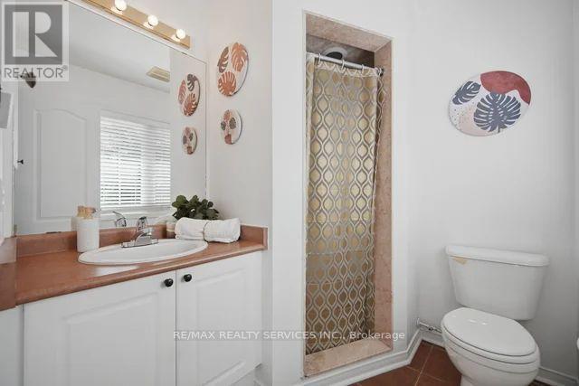 92 Orchid Drive, Brampton, Ontario  L7A 2C4 - Photo 33 - W13649776