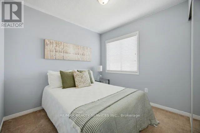92 Orchid Drive, Brampton, Ontario  L7A 2C4 - Photo 34 - W13649776