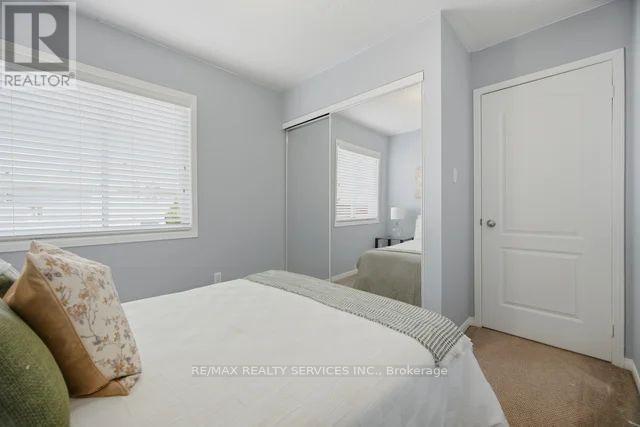 92 Orchid Drive, Brampton, Ontario  L7A 2C4 - Photo 35 - W13649776