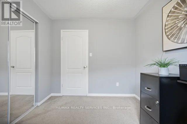 92 Orchid Drive, Brampton, Ontario  L7A 2C4 - Photo 37 - W13649776
