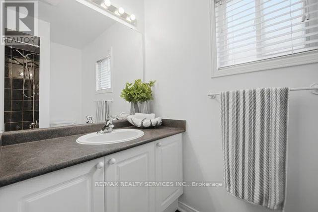 92 Orchid Drive, Brampton, Ontario  L7A 2C4 - Photo 39 - W13649776