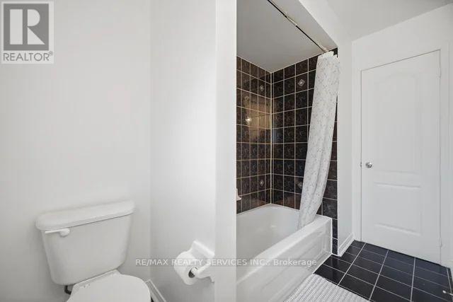 92 Orchid Drive, Brampton, Ontario  L7A 2C4 - Photo 40 - W13649776