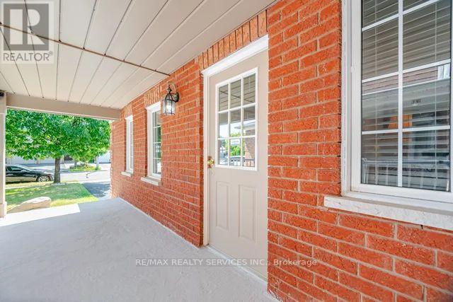 92 Orchid Drive, Brampton, Ontario  L7A 2C4 - Photo 41 - W13649776