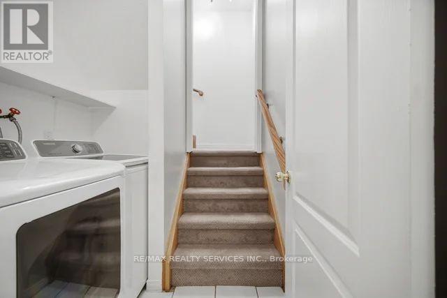 92 Orchid Drive, Brampton, Ontario  L7A 2C4 - Photo 42 - W13649776