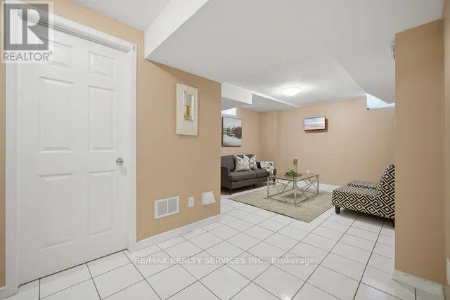 92 Orchid Drive, Brampton, Ontario  L7A 2C4 - Photo 43 - W13649776