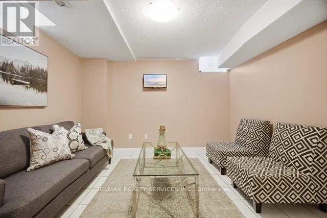 92 Orchid Drive, Brampton, Ontario  L7A 2C4 - Photo 44 - W13649776