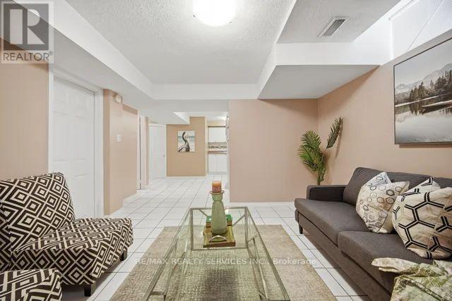 92 Orchid Drive, Brampton, Ontario  L7A 2C4 - Photo 45 - W13649776