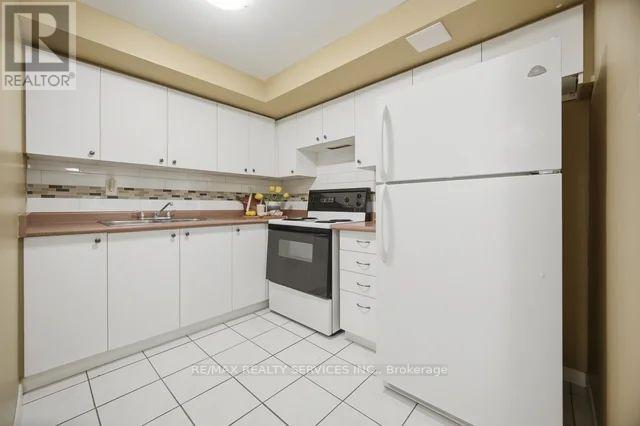 92 Orchid Drive, Brampton, Ontario  L7A 2C4 - Photo 46 - W13649776