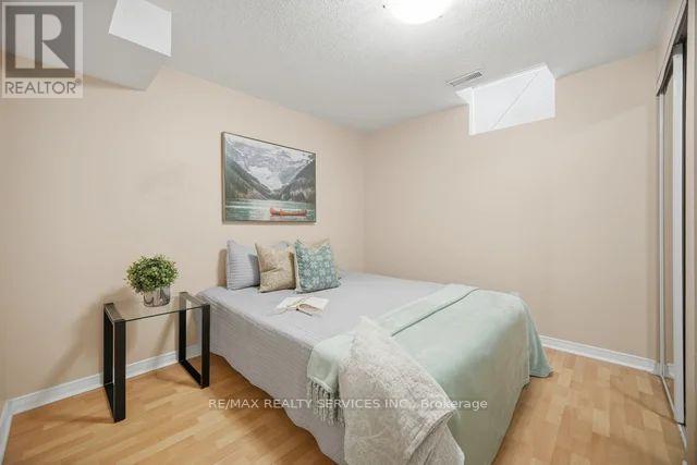 92 Orchid Drive, Brampton, Ontario  L7A 2C4 - Photo 47 - W13649776