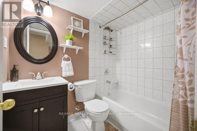 92 Orchid Drive, Brampton, Ontario  L7A 2C4 - Photo 48 - W13649776