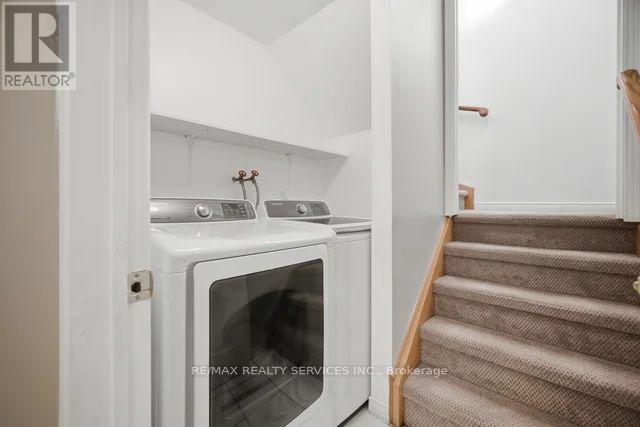 92 Orchid Drive, Brampton, Ontario  L7A 2C4 - Photo 49 - W13649776