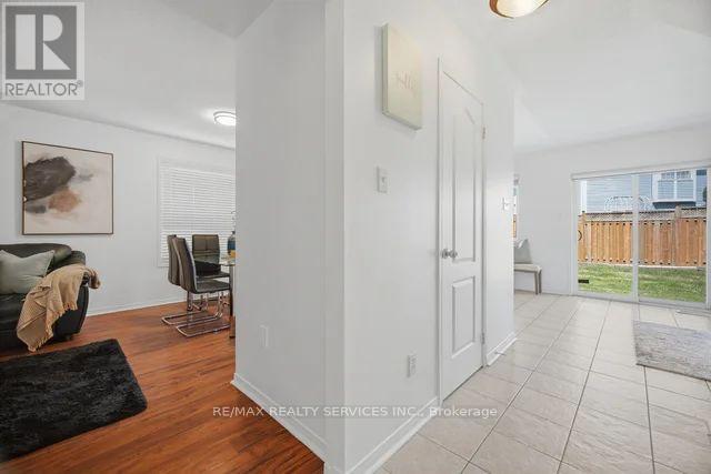 92 Orchid Drive, Brampton, Ontario  L7A 2C4 - Photo 9 - W13649776