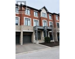 354 LADYCROFT TERRACE, Mississauga, Ontario