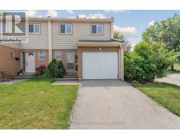 55 - 3500 GLEN ERIN DRIVE, Mississauga, Ontario