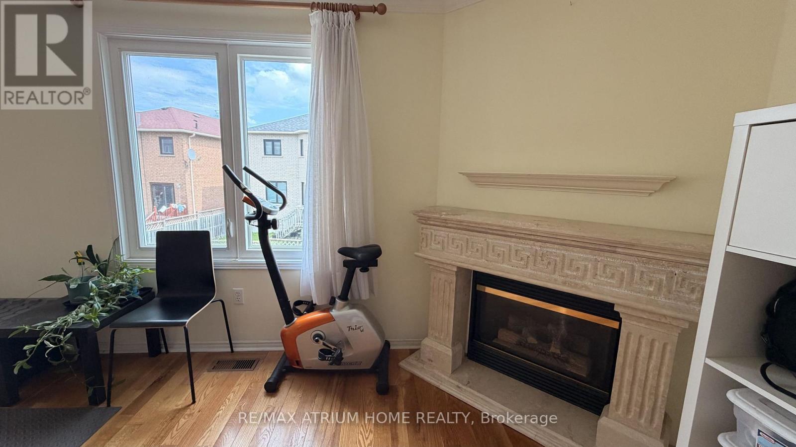 Main - 5389 Wilderness Trail, Mississauga, Ontario  L4Z 4A8 - Photo 12 - W13649840