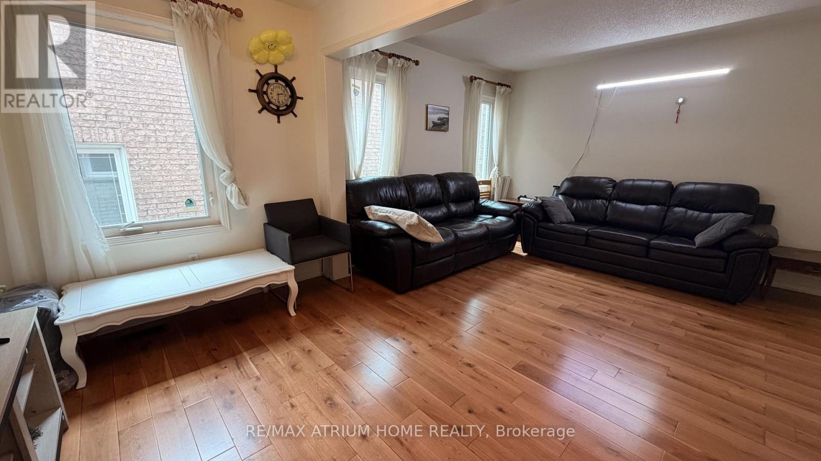 Main - 5389 Wilderness Trail, Mississauga, Ontario  L4Z 4A8 - Photo 13 - W13649840