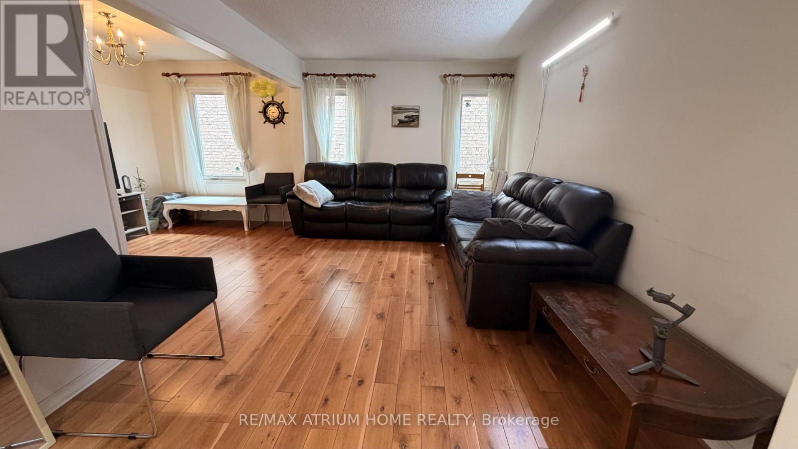 Main - 5389 Wilderness Trail, Mississauga, Ontario  L4Z 4A8 - Photo 14 - W13649840