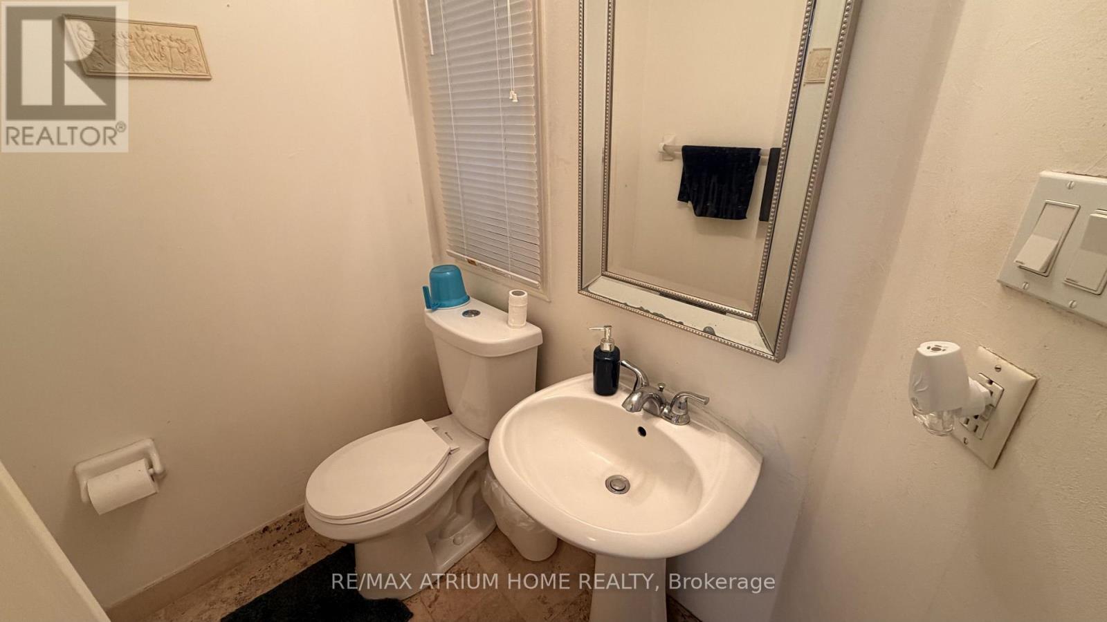 Main - 5389 Wilderness Trail, Mississauga, Ontario  L4Z 4A8 - Photo 17 - W13649840