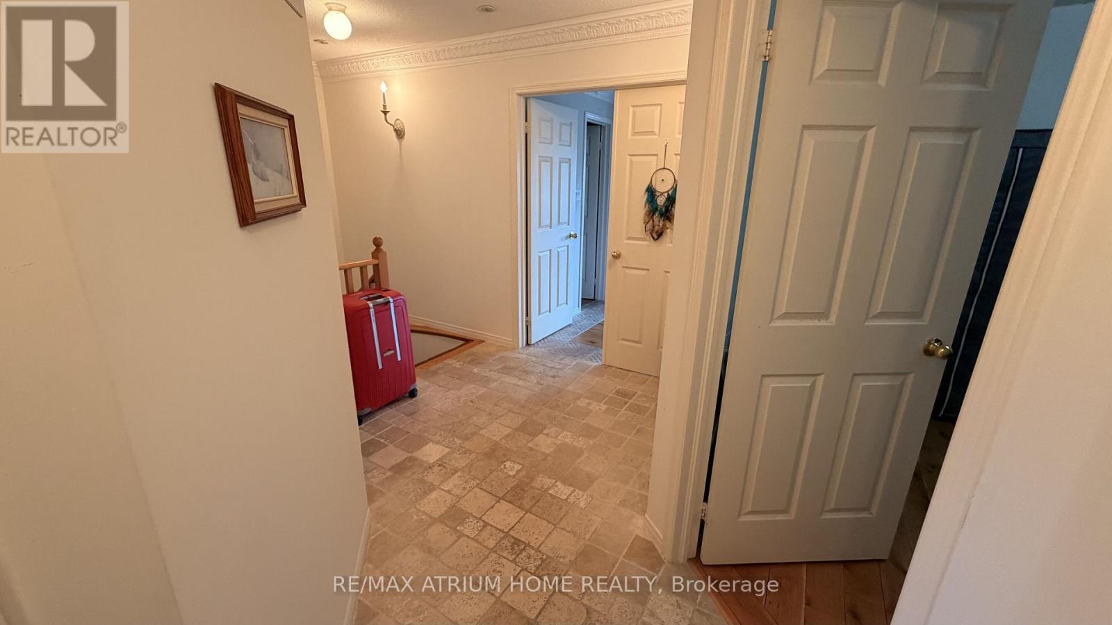 Main - 5389 Wilderness Trail, Mississauga, Ontario  L4Z 4A8 - Photo 19 - W13649840