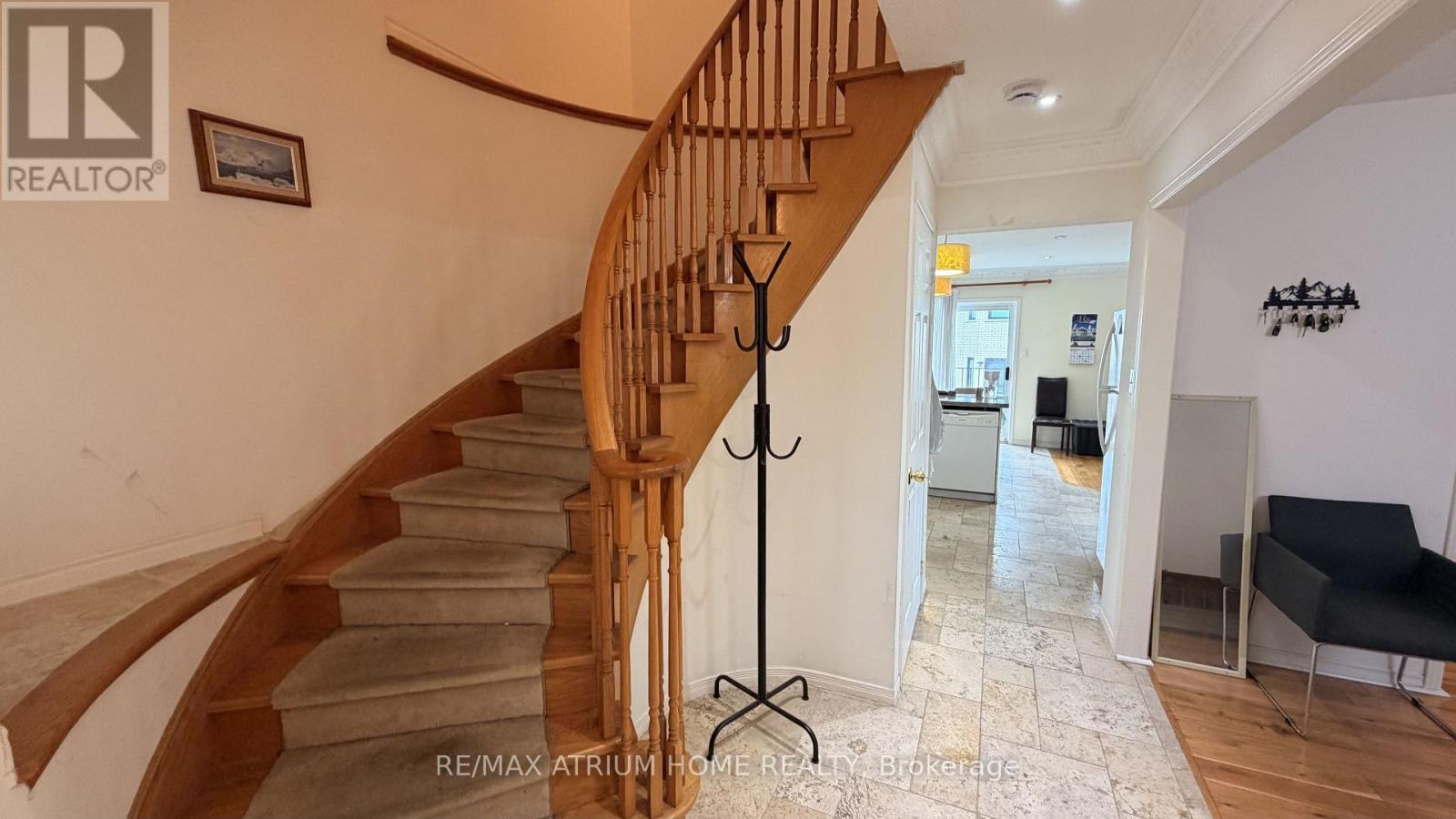 Main - 5389 Wilderness Trail, Mississauga, Ontario  L4Z 4A8 - Photo 2 - W13649840