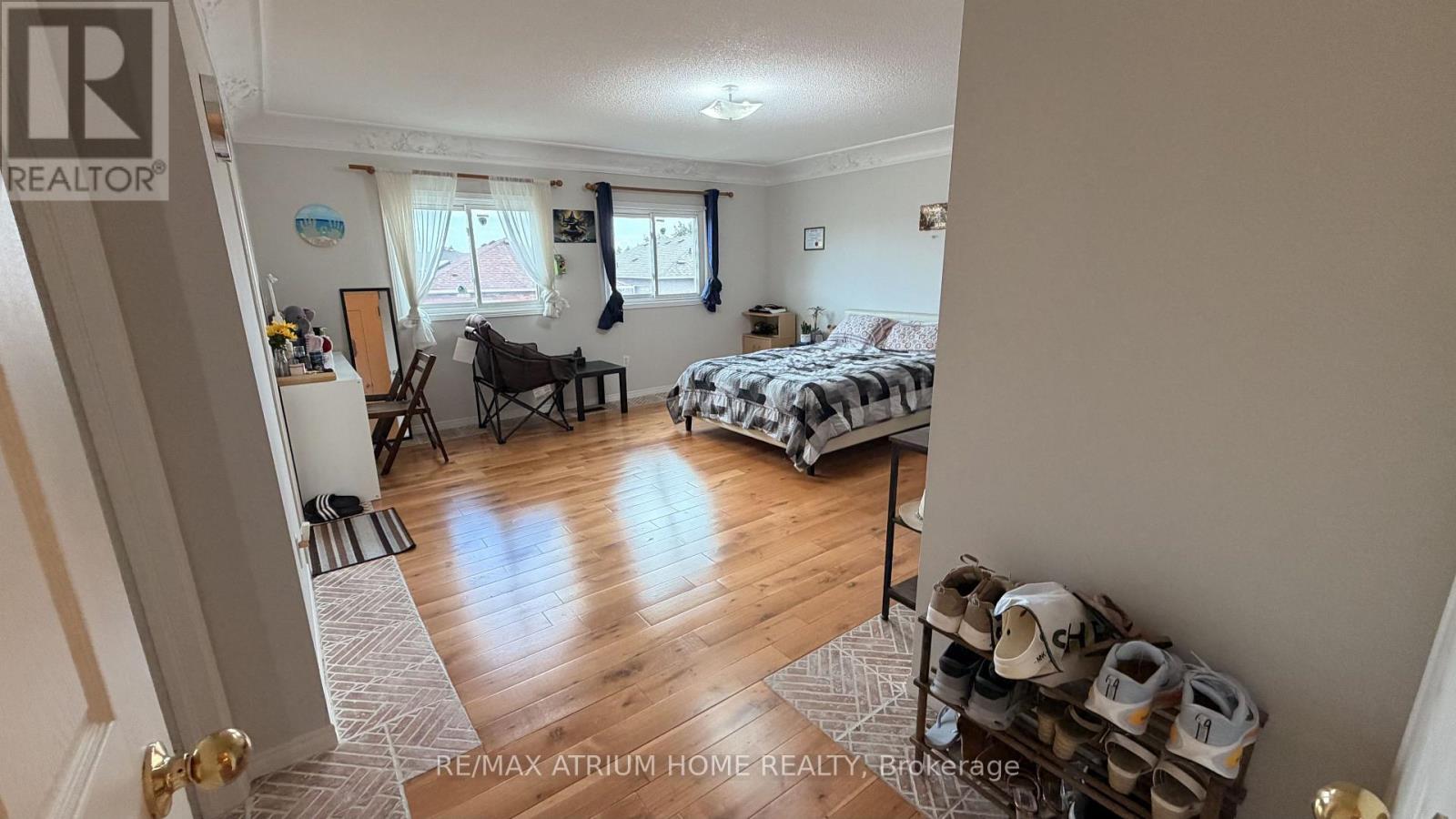 Main - 5389 Wilderness Trail, Mississauga, Ontario  L4Z 4A8 - Photo 20 - W13649840
