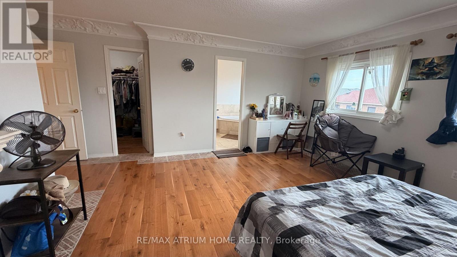 Main - 5389 Wilderness Trail, Mississauga, Ontario  L4Z 4A8 - Photo 25 - W13649840