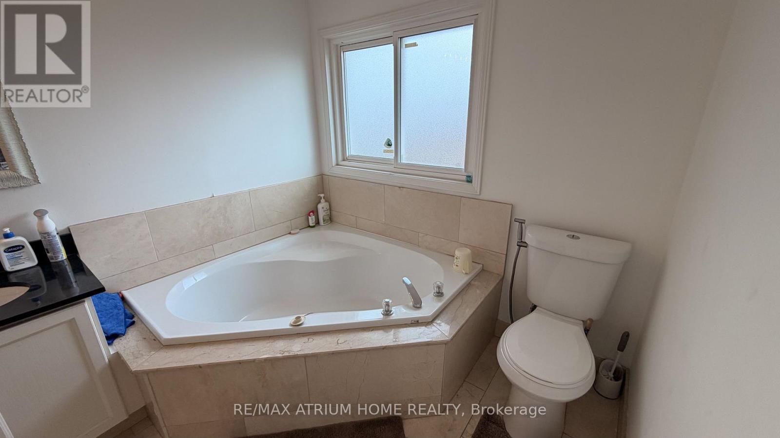 Main - 5389 Wilderness Trail, Mississauga, Ontario  L4Z 4A8 - Photo 28 - W13649840