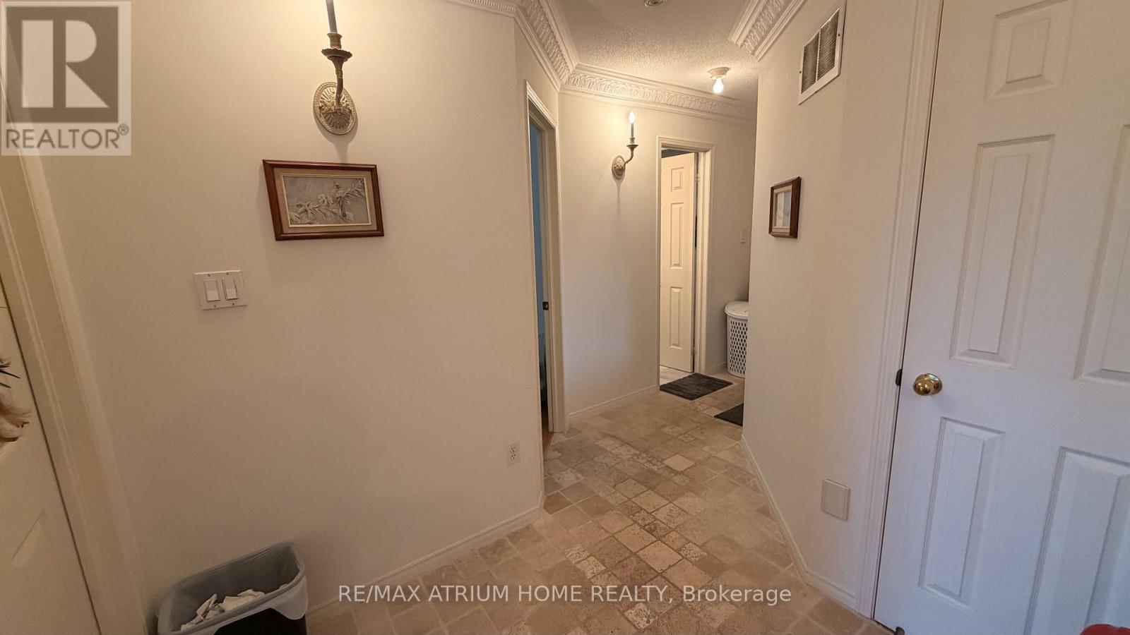 Main - 5389 Wilderness Trail, Mississauga, Ontario  L4Z 4A8 - Photo 29 - W13649840