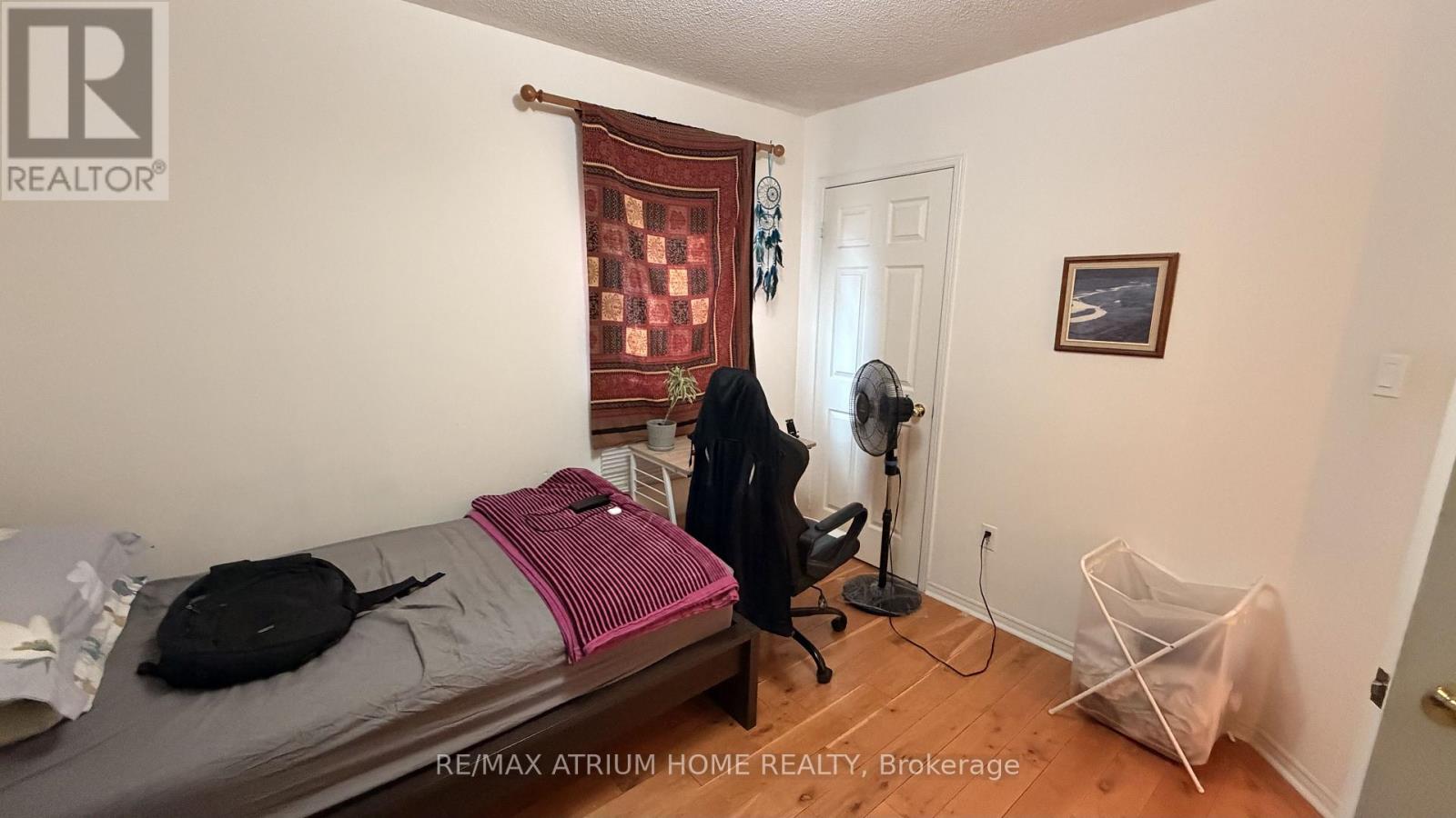 Main - 5389 Wilderness Trail, Mississauga, Ontario  L4Z 4A8 - Photo 31 - W13649840