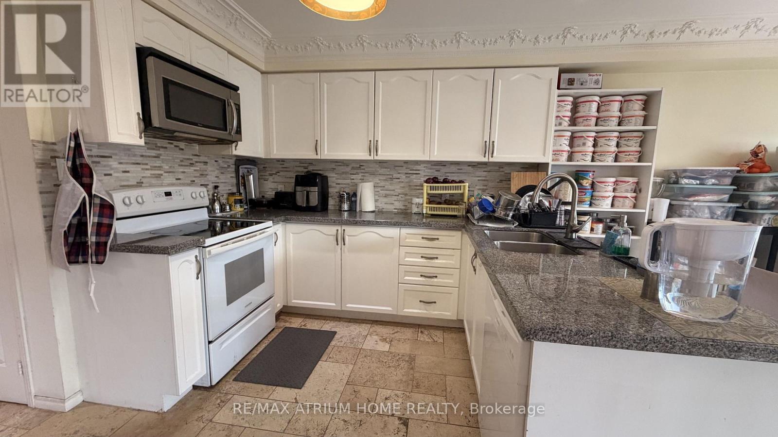 Main - 5389 Wilderness Trail, Mississauga, Ontario  L4Z 4A8 - Photo 4 - W13649840